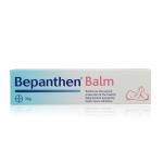 Kem trị hăm Bepanthen 30g số 1 của Đức