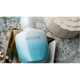 Dầu Dưỡng Thể Neigene Body Oil