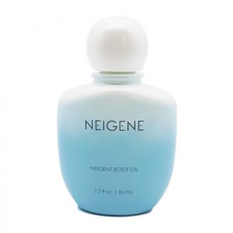 Dầu Dưỡng Thể Neigene Body Oil