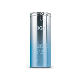 Serum neigene unicity giúp phục hồi và cải thiện làn da cho chị em hiệu quả