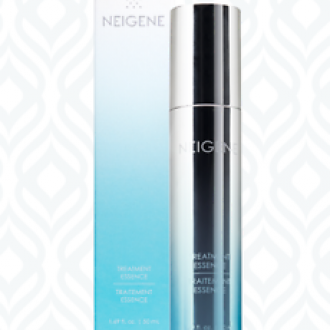 Serum neigene unicity giúp phục hồi và cải thiện làn da cho chị em hiệu quả